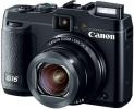 838806 Canon PowerShot G1